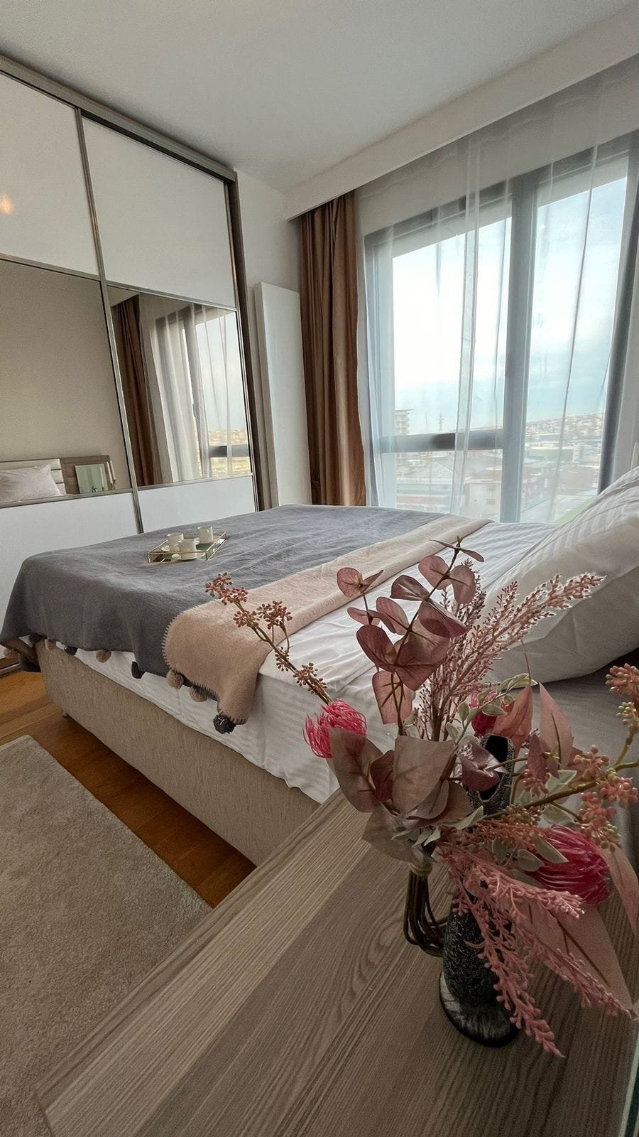 WhatsApp Image 2024-01-15 at 7.57.17 PM (2)