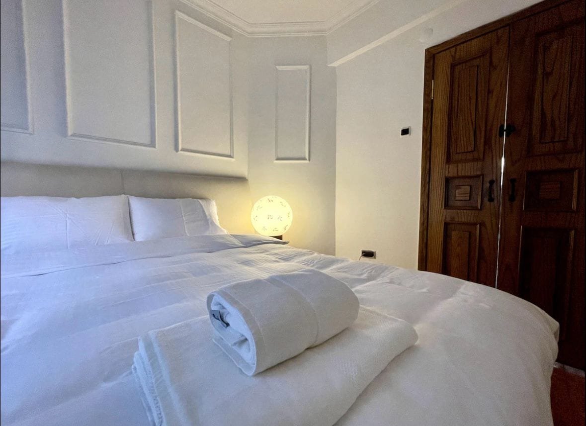 WhatsApp Image 2024-04-17 at 6.00.32 PM