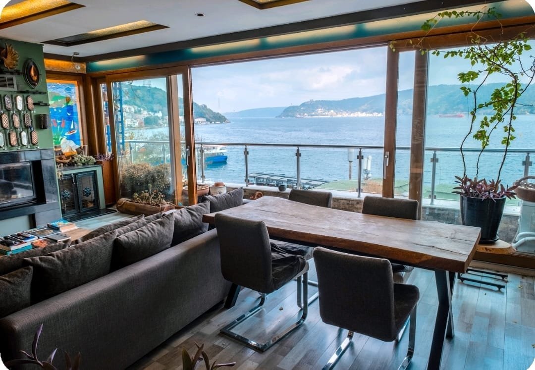 WhatsApp Image 2024-06-29 at 15.22.10 (1)