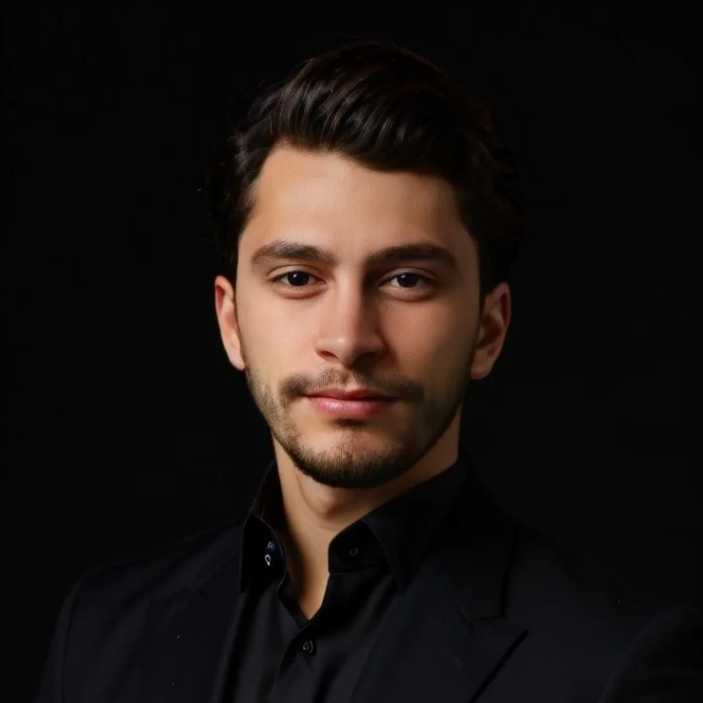 fadi_alazrai