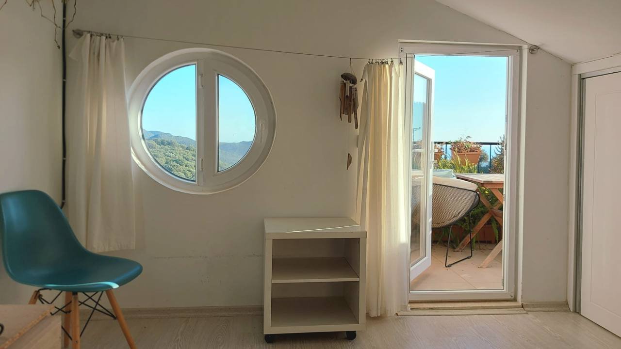 photo_2024-11-08_16-27-26