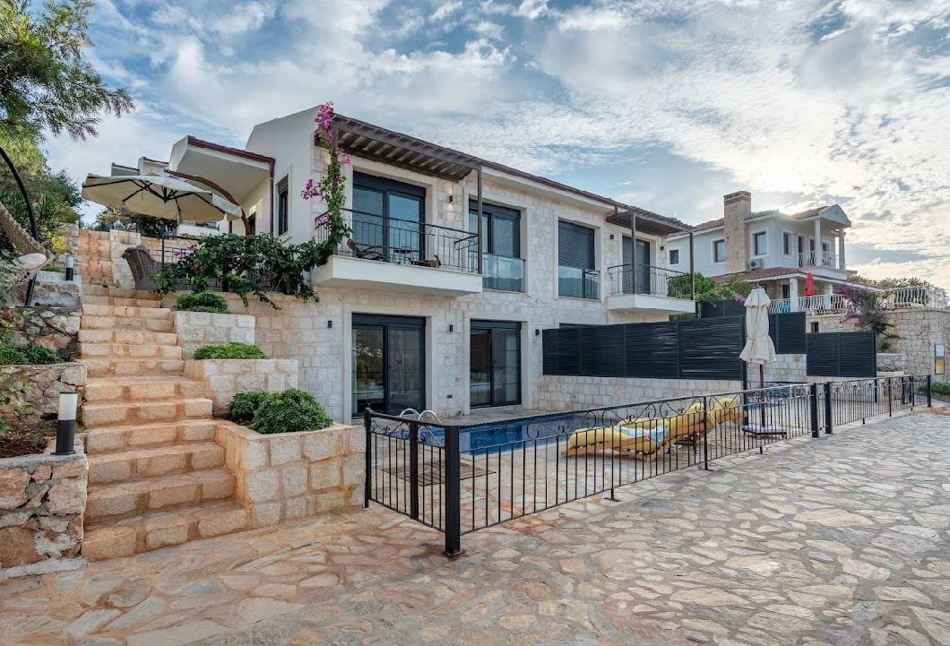 photo_2024-11-19_21-56-34