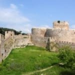 Kilitbahir Castle in Türkiye to Reopen in 2025 After Restoration