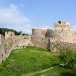 Kilitbahir Castle in Türkiye to Reopen in 2025 After Restoration