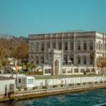 Beşiktaş: Istanbul’s Vibrant Historic and Modern Hub