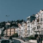 House Sales Statistics in Türkiye: November 2024 Overview