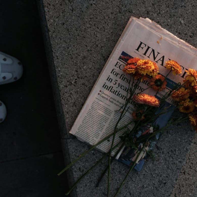 Türkiye Expected to Begin Interest Rate Cuts in July as Inflation Eases