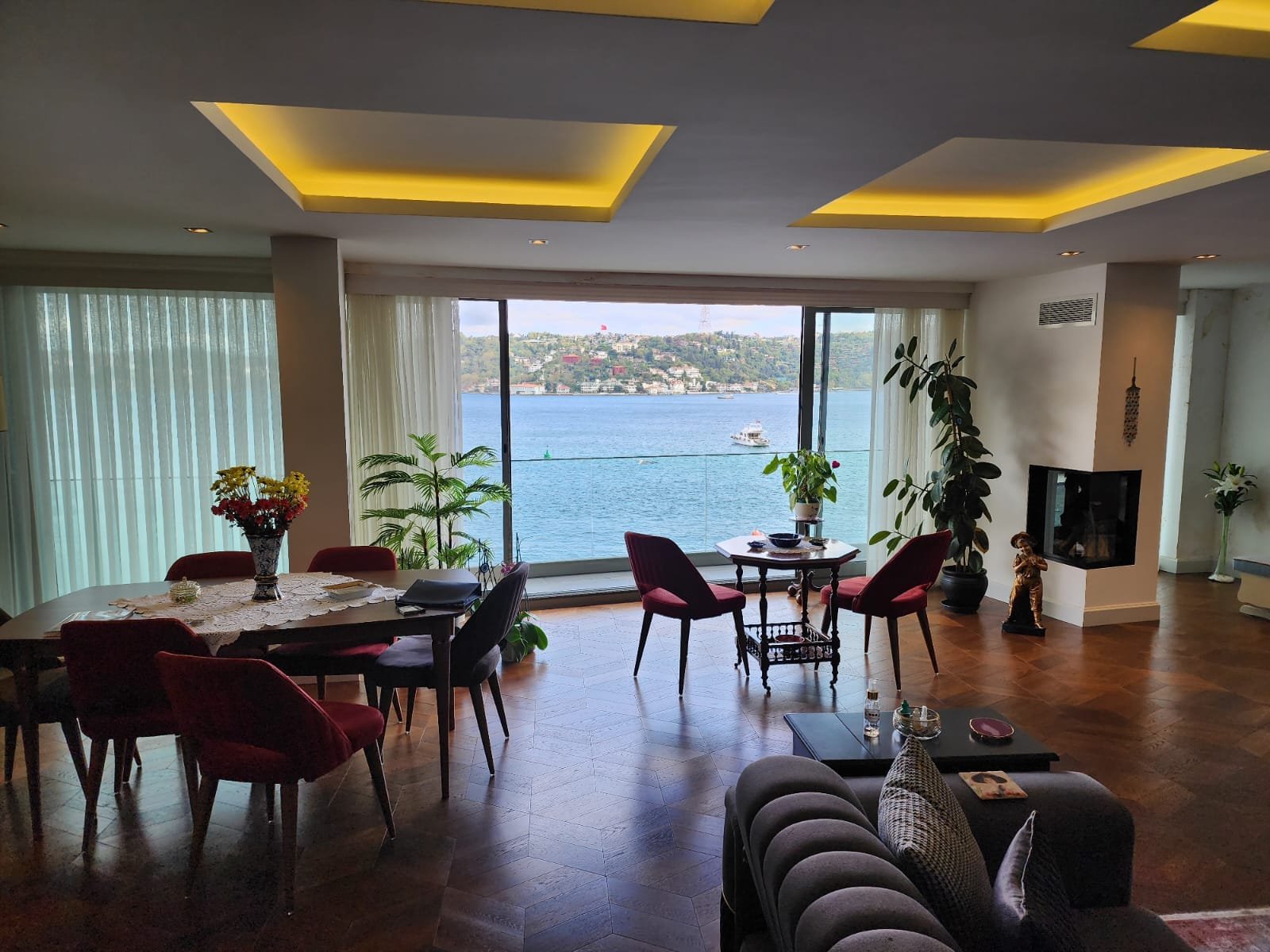 WhatsApp Image 2024-05-06 at 20.31.31